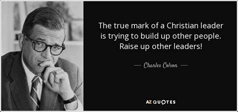100 Inspirational Quotes from Church Leaders .